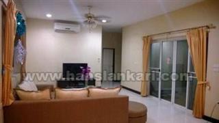 house for rent pattaya5